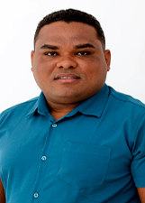 Foto de JOSE FRANCISCO SILVA DE SOUSA