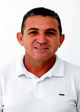Foto de MAURO JUNIOR DA COSTA