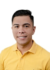 Foto de ARNALDO SAMUEL AMORIM ARAGAO