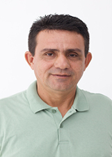Foto de WERLLEY ARAÚJO COELHO