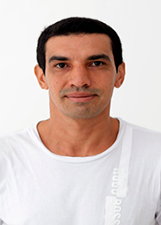 Foto de AISLAN DA SILVA VIANA