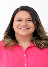 Foto de DANYELLE RAVANNE BASTOS DOS SANTOS CASSIANO