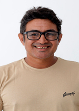 Foto de MÁRCIO EDSON SILVA LIMA
