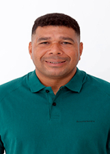 Foto de DOUGLAS DA COSTA DAMASCENO