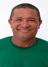 Foto de EZEQUIAS DA ROCHA MARTINS