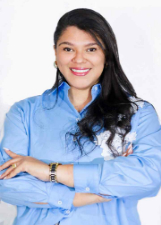 Foto de ALINE SANTOS DINIZ DA ROCHA
