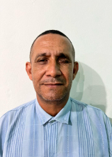 Foto de Jose Carlos Pereira Torres