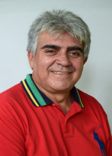 Foto de CARLOS MAGNO FIGUEIREDO FERREIRA