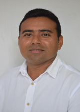 Foto de RAIMUNDO NONATO AGUIAR SANTOS