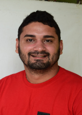 Foto de LEONARDO DE RIBAMAR FERREIRA PINTO