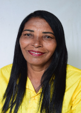 Foto de UBALDINA SOUSA PEREIRA