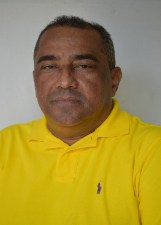 Foto de CLAUDIO SERGIO PENHA DINIZ