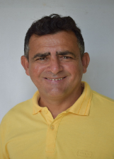 Foto de JONISMAN MOTA SOARES