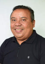 Foto de VANDERLEY FREIRE FONSECA