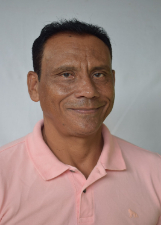 Foto de NELSON DINIZ SANTOS