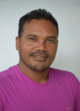 Foto de VALTERLINO PINTO CAMPOS