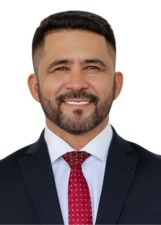 Foto de GLAUDSON DE OLIVEIRA MORAES