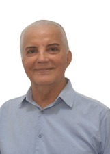 Foto de Juarez Alves Lima