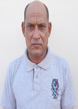 Foto de JOSE EDILSON SANTOS SILVA