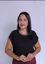 Foto de ANA EMILIA DA SILVA MATOS