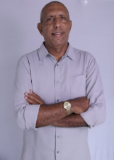 Foto de JOSE RIBAMAR PEREIRA DE ARAUJO FILHO