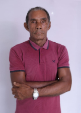 Foto de DOMINGOS CARDOSO