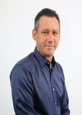 Foto de VANDERLINO ANDRADE SILVA