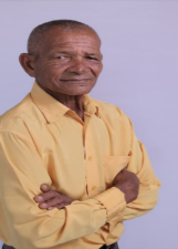 Foto de JOSE RIBAMAR DE JESUS NEVES
