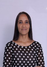 Foto de MARIA GRACIENE DE SÁ LIMA
