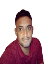 Foto de GENEILSON SILVA GOMES