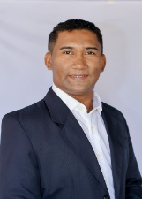 Foto de DHEMERSON CARLOS VEIGA COSTA