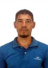 Foto de MOIZIEL LEITE GOMES