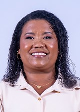 Foto de VALDINEA AYRES MATOS