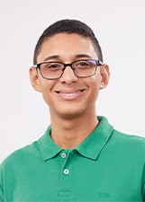 Foto de CHRISTIAN LUAN DE SOUSA DESTERRO