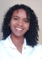 Foto de Jacqueline da Ressurreicao Rocha