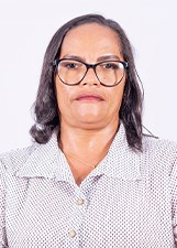 Foto de ALCENIR SANTOS ARAUJO
