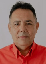 Foto de AGENOR BRANDÃO LIMA FILHO