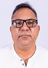 Foto de WILLIAM CESAR PINHEIRO