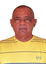 Foto de ANTONIO MACHADO NETO