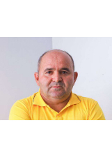 Foto de FRANCIVALDO RODRIGUES DA SILVA