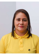 Foto de VALQUIRIA SANTANA BARRETO