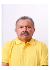 Foto de ANTONIO DINIZ BARRETO NETO