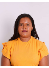 Foto de CLARICE BRITO BARROSO