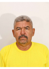 Foto de CICERO IVAN DA SILVA GOMES