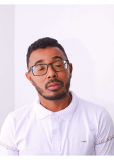 Foto de FABIO DE SOUZA ARAUJO