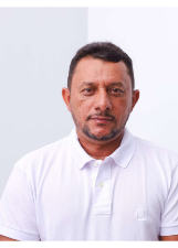 Foto de EVERALDO DA SILVA SOUSA