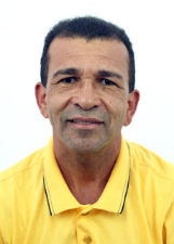 Foto de ADEMAR GOMES DE OLIVEIRA