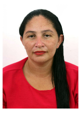 Foto de LUCÍLIA SILVA ARAUJO