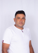 Foto de RENATO ARAUJO SILVA