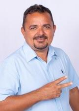 Foto de RAIMUNDO DE SOUSA MACEDO ANDRADE